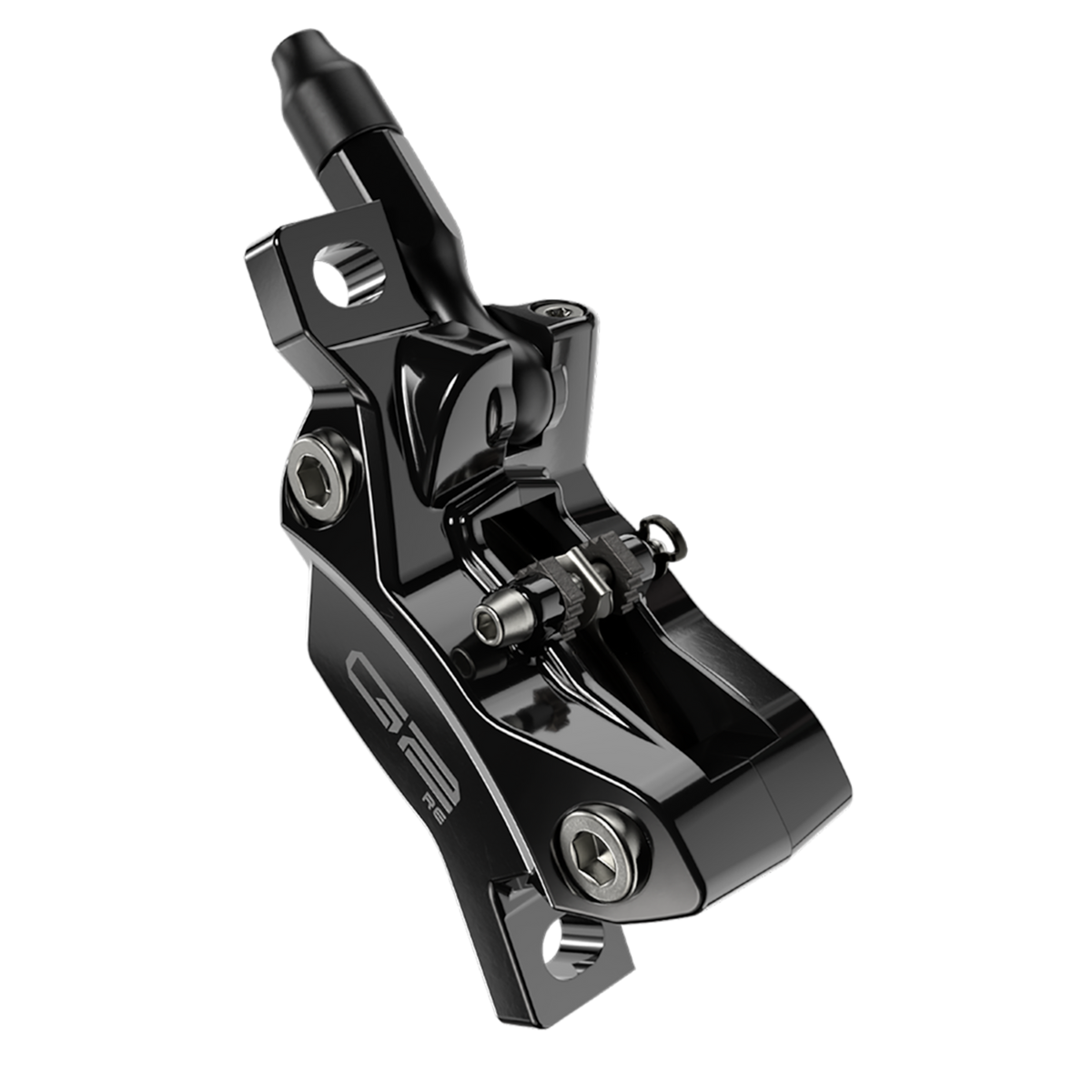  SRAM G2 RE Disc Brake