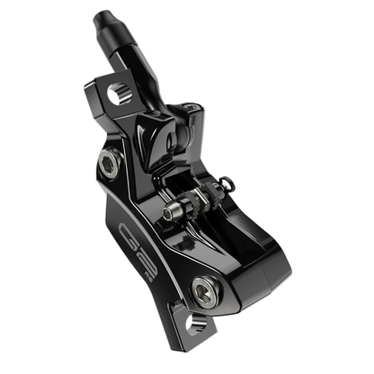  SRAM G2 RE Disc Brake