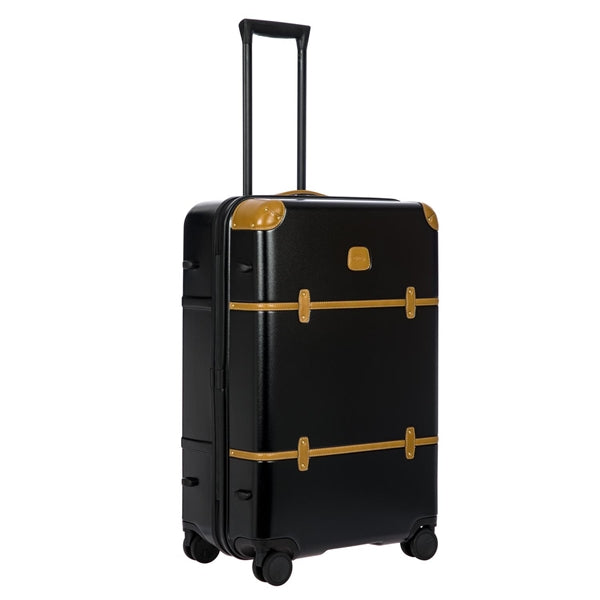  Bric's Bellagio 2 70cm Medium 4-Wheel Spinner Suitcase