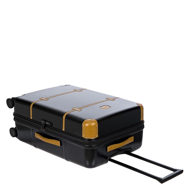  Bric's Bellagio 2 70cm Medium 4-Wheel Spinner Suitcase