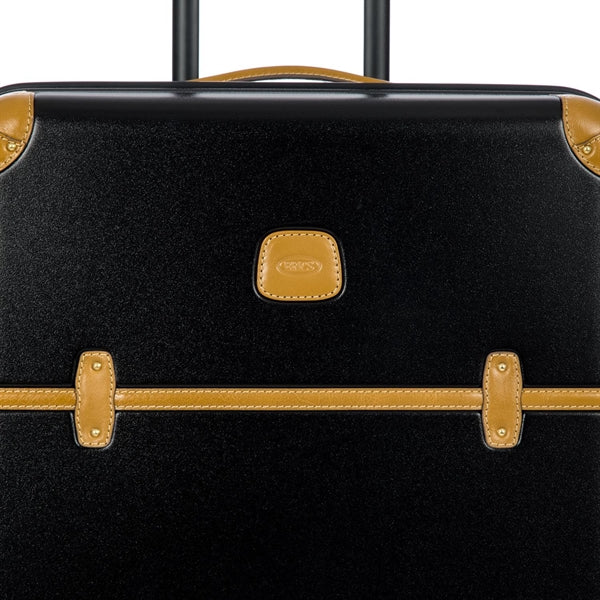  Bric's Bellagio 2 70cm Medium 4-Wheel Spinner Suitcase