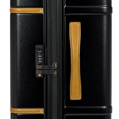  Bric's Bellagio 2 70cm Medium 4-Wheel Spinner Suitcase