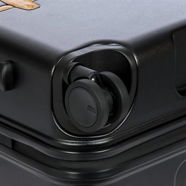  Bric's Bellagio 2 70cm Medium 4-Wheel Spinner Suitcase