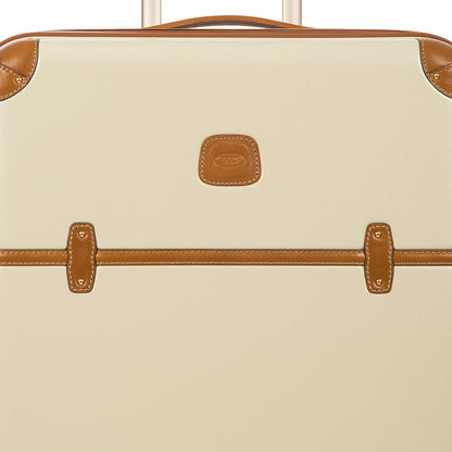  Bric's Bellagio 2 70cm Medium 4-Wheel Spinner Suitcase
