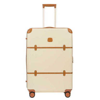  Bric's Bellagio 2 82cm Extra Large 4-Wheel Spinner Suitcase