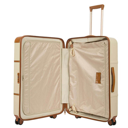  Bric's Bellagio 2 82cm Extra Large 4-Wheel Spinner Suitcase