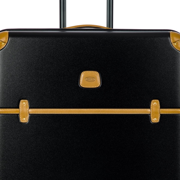  Bric's Bellagio 2 82cm Extra Large 4-Wheel Spinner Suitcase