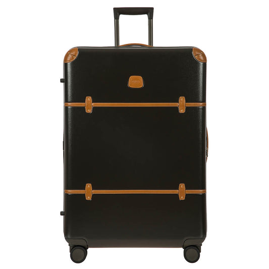  Bric's Bellagio 2 82cm Extra Large 4-Wheel Spinner Suitcase