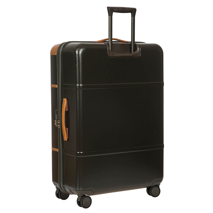  Bric's Bellagio 2 82cm Extra Large 4-Wheel Spinner Suitcase