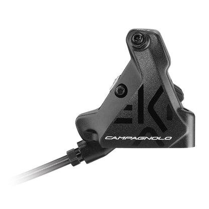 Campagnolo® Campagnolo Ekar™ 1 X 13-speed Disc Brake Ergopower Ultra-Shift Brake/Shift Lever Combination (Set)