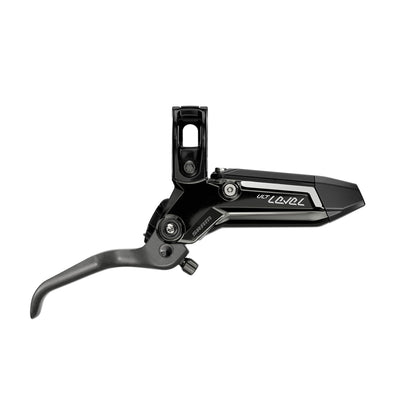  SRAM Level Ultimate Stealth 2-Piston Disc Brake