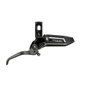  SRAM Level Ultimate Stealth 2-Piston Disc Brake