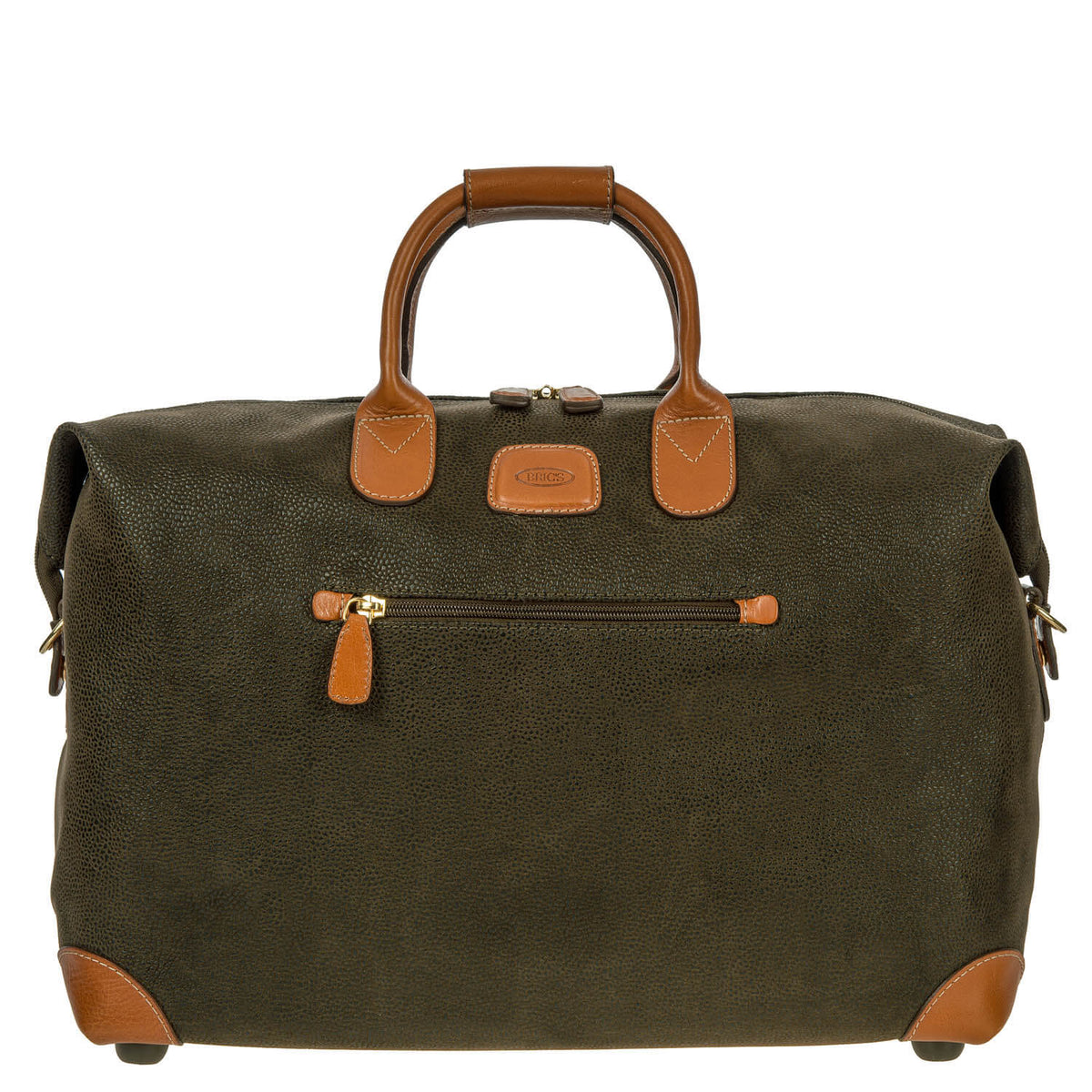  Bric's Life 43cm Carry-On Holdall