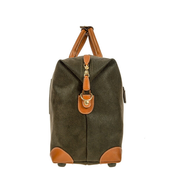  Bric's Life 43cm Carry-On Holdall