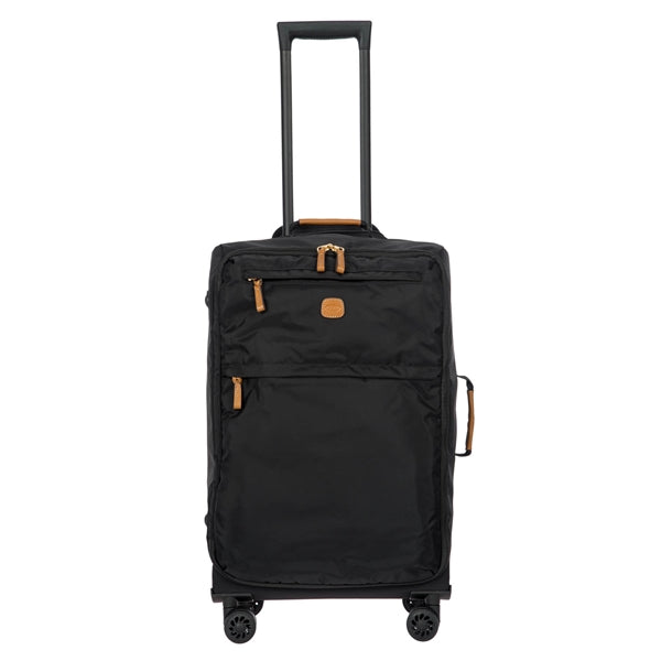  Bric's X-Travel 65cm Medium 4-Wheel Suitcase