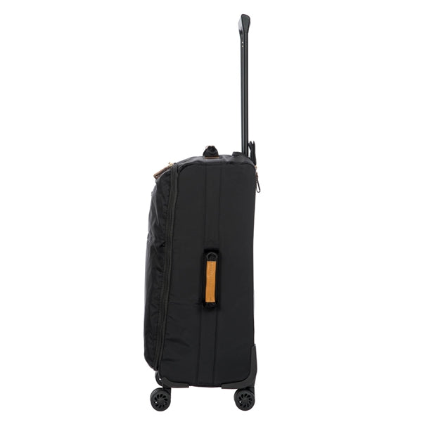  Bric's X-Travel 65cm Medium 4-Wheel Suitcase