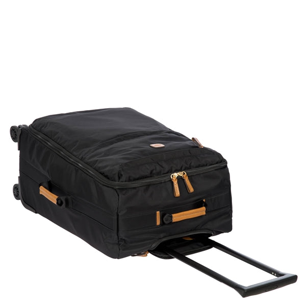  Bric's X-Travel 65cm Medium 4-Wheel Suitcase