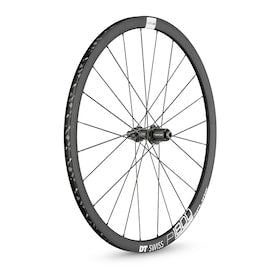 Dt-swiss DT Swiss P 1800 Spline® DB 32 Road Rear Wheel 28"/700C SHIMANO HG