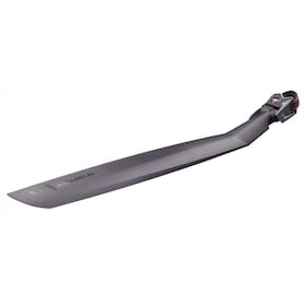  SKS Germany Shockboard XL Rear Mudguard