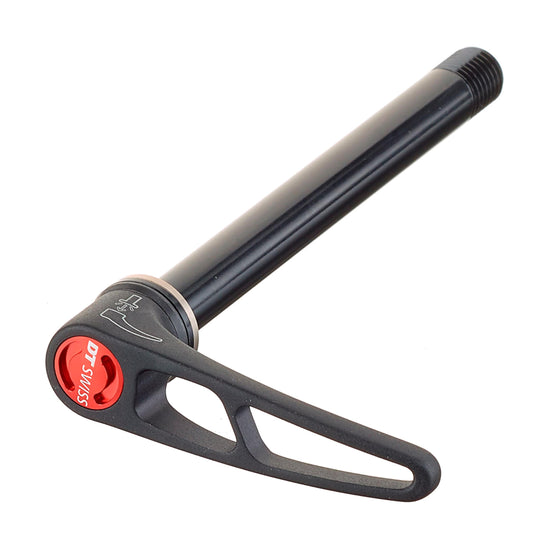 Dt-swiss DT Swiss 100 X 12 Mm Thru Axle Road Plug-in