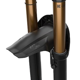  Fox Mud Guard For 36/38 Suspension Fork