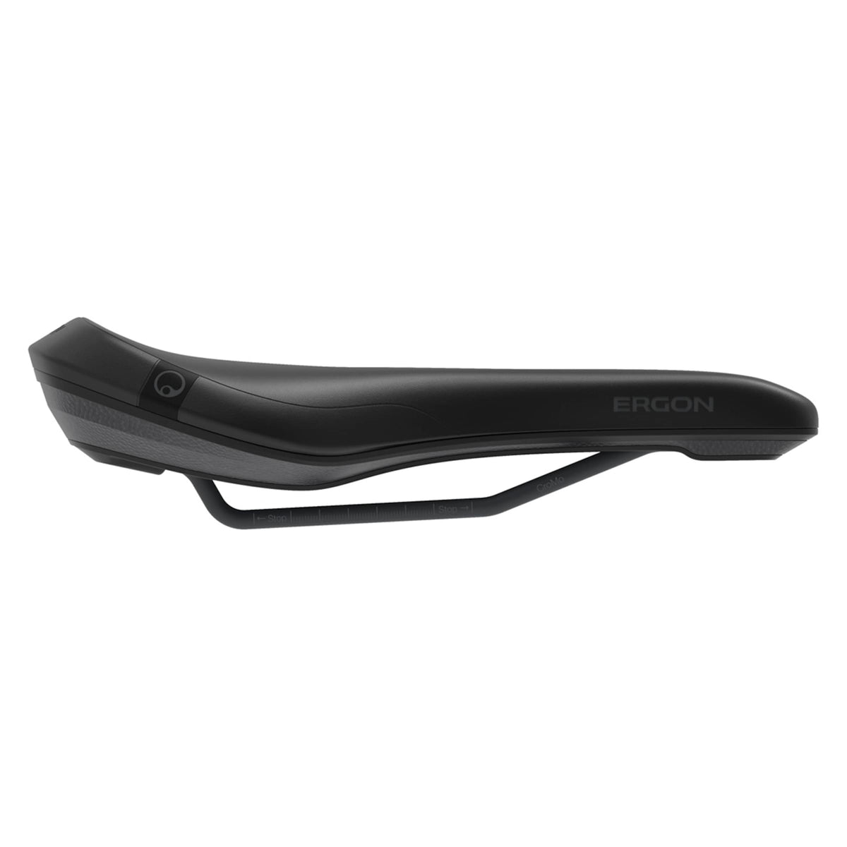  ERGON SM E-Mountain Core Prime Men E-MTB Saddle