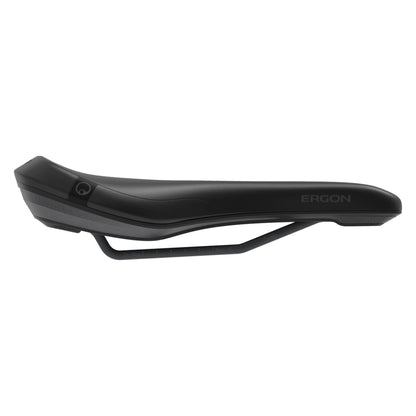  ERGON SM E-Mountain Core Prime Men E-MTB Saddle