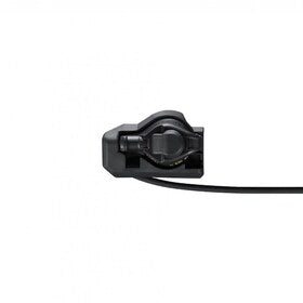  SHIMANO Di2 Dura-Ace SW-R9150 Shift Switch