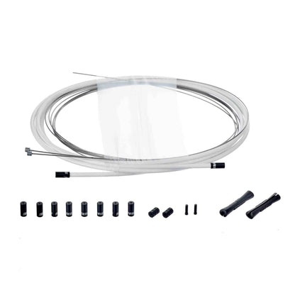  SRAM Road/MTB Gear Cable Kit