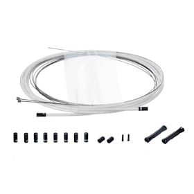  SRAM Road/MTB Gear Cable Kit