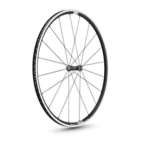 Dt-swiss DT Swiss P 1800 Spline 23 Road Front Wheel 28"/700C