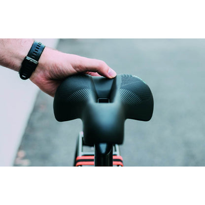  Selle Royal Float Athletic Unisex Saddle MY23
