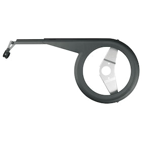  SKS Germany Chainbow Chainguard