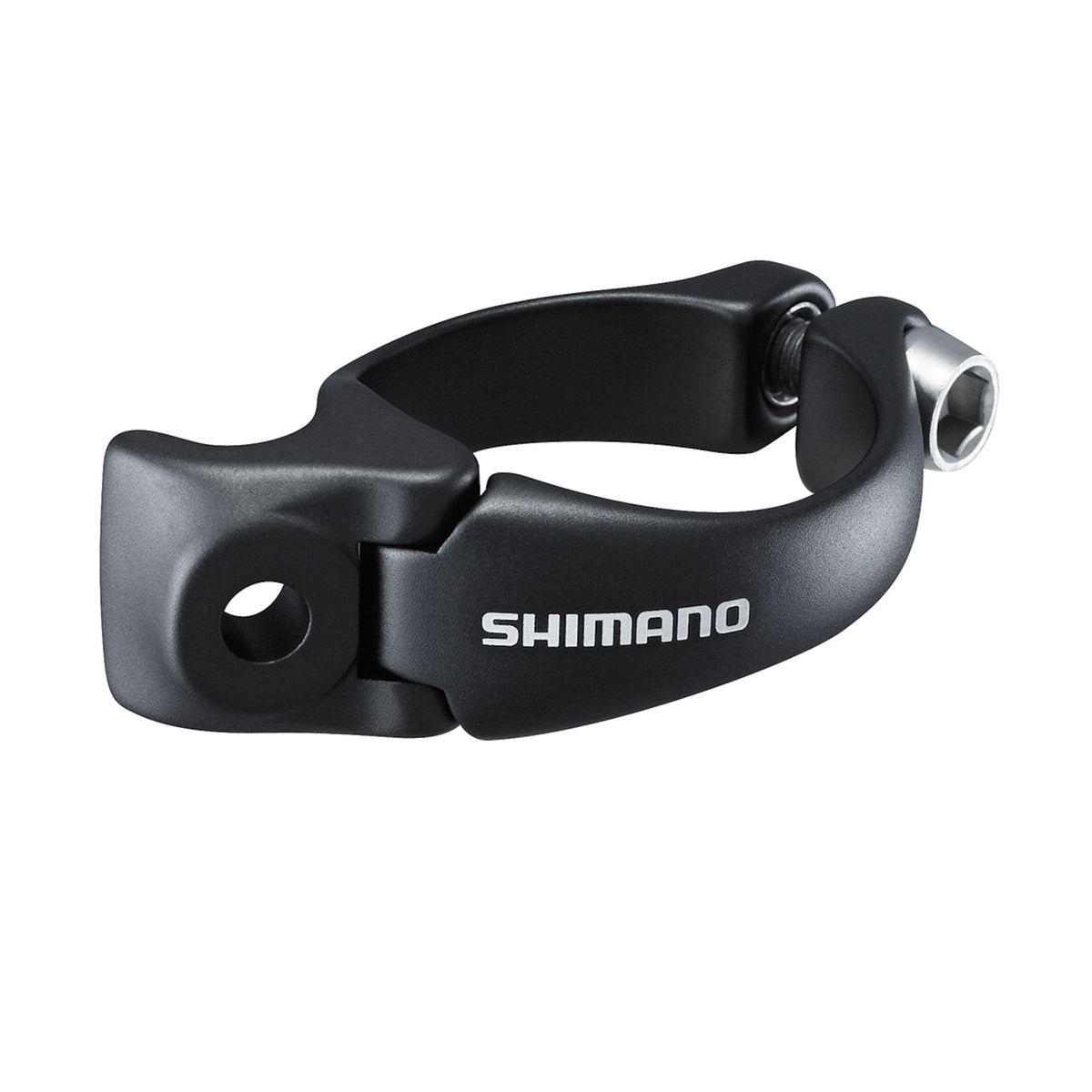  SHIMANO SM-AD90 Front Derailleur Clamp Ø34,9mm