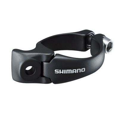  SHIMANO SM-AD90 Front Derailleur Clamp Ø34,9mm