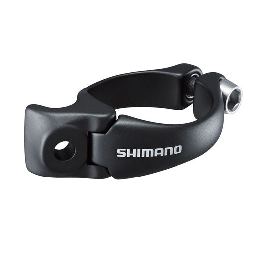  SHIMANO SM-AD90 Front Derailleur Clamp Ø34,9mm