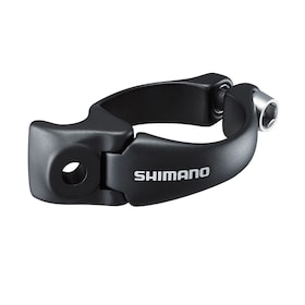  SHIMANO SM-AD90 Front Derailleur Clamp Ø34,9mm