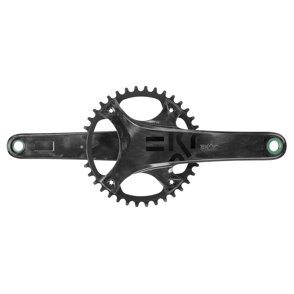 Campagnolo® Campagnolo Ekar™ 1 X 13-speed Crankset