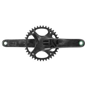 Campagnolo® Campagnolo Ekar™ 1 X 13-speed Crankset