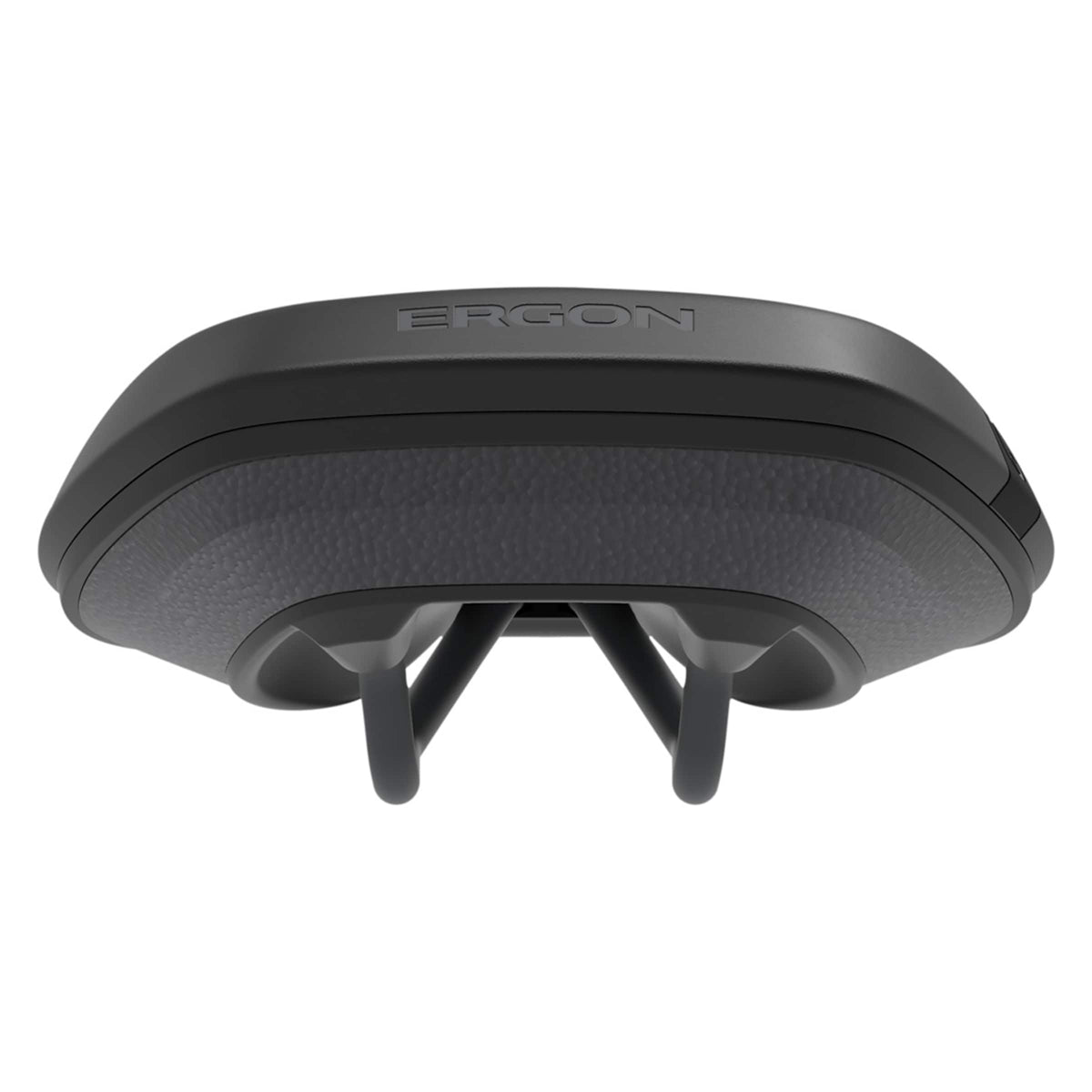  ERGON SM E-Mountain Core Prime Men E-MTB Saddle