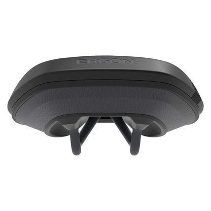  ERGON SM E-Mountain Core Prime Men E-MTB Saddle
