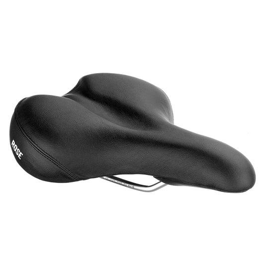  ROSE Comfort Handle Saddle