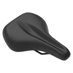  ERGON SC Core Prime Men Saddle City / Touring