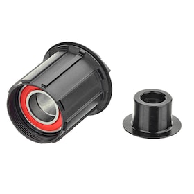 Dt-swiss DT Swiss MTB 370 3-pawl Freehub Body