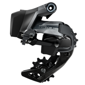  SRAM FORCE® ETap AXS™ Rear Derailleur