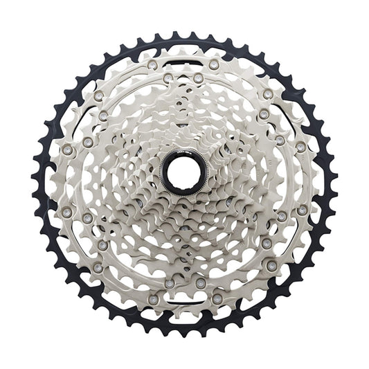  SHIMANO SLX CS-M7100 Cassette 12 Speed