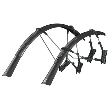  SKS Germany Raceblade Pro Mudguard Set