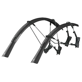  SKS Germany Raceblade Pro Mudguard Set