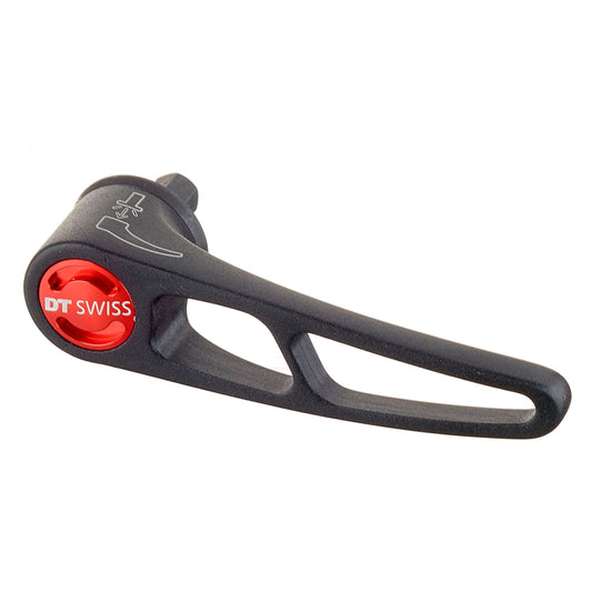 Dt-swiss DT Swiss RWS Plug In Lever