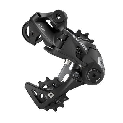  SRAM GX DH 7-Speed Rear Derailleur